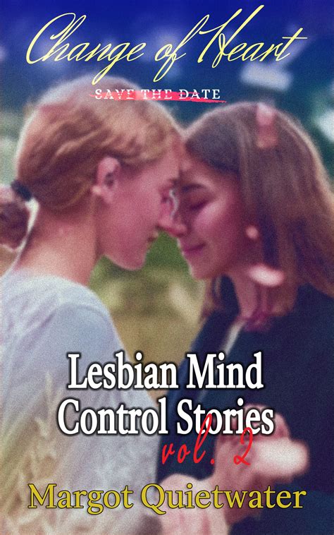 mind control stories porn|Mind Control Stories